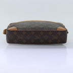 LO-LV bags 1200
