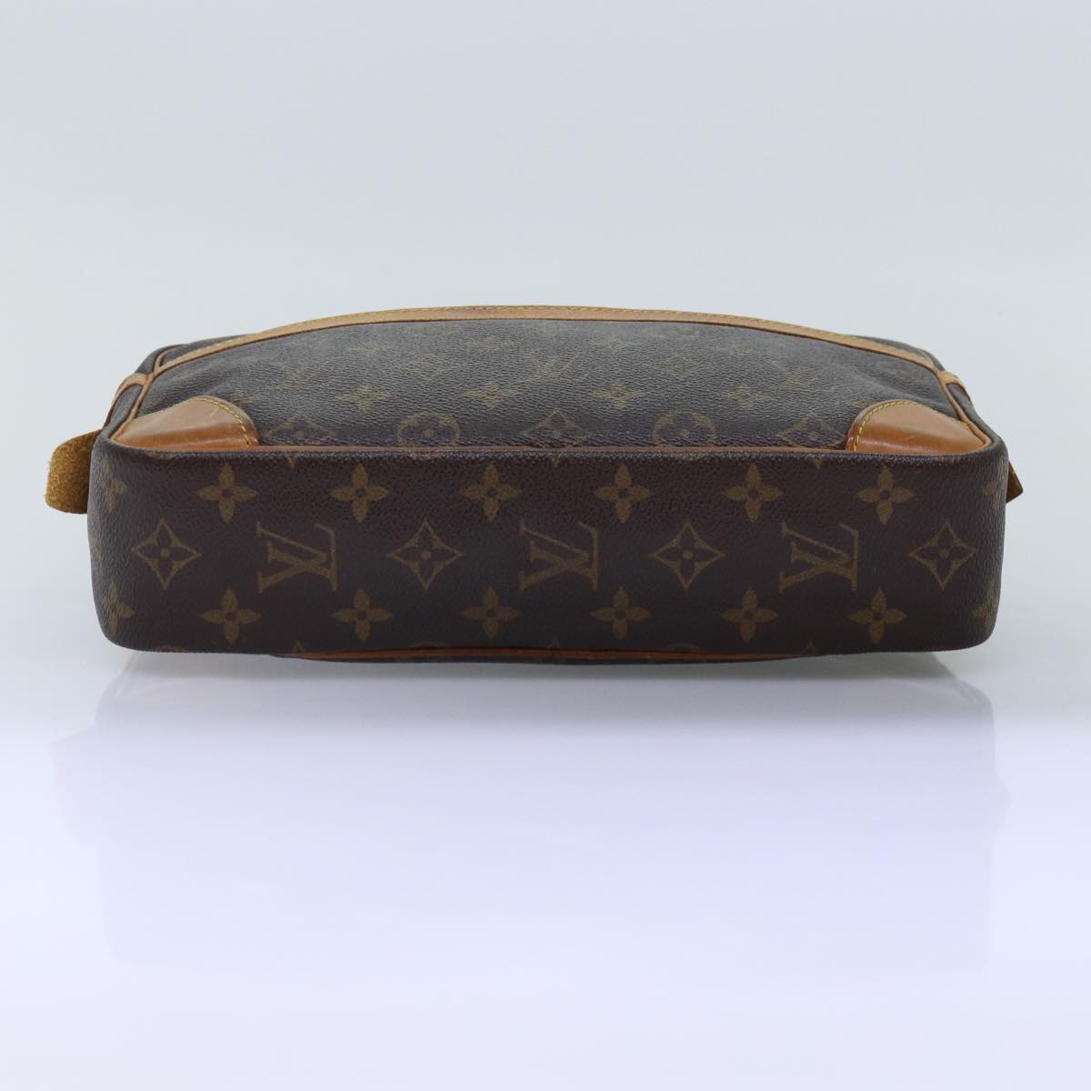 LO-LV bags 1200