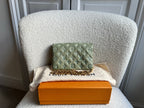 Coussin Pochette