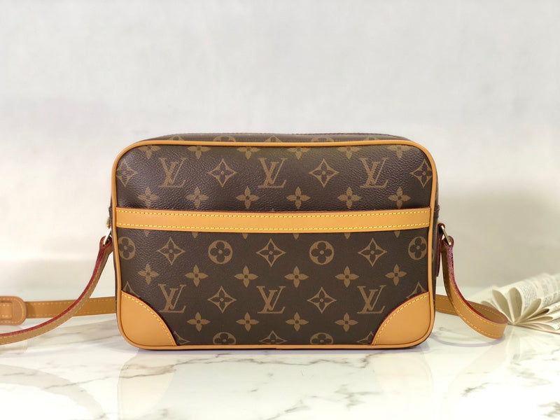 LO - LV Bags - 16034