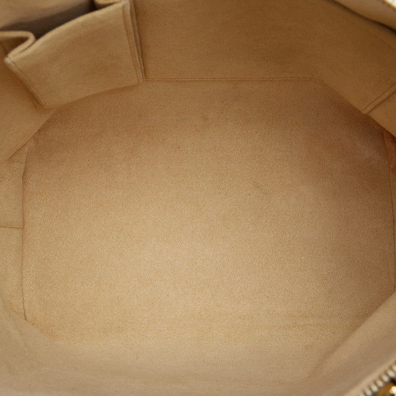 LO-LV bags 2010