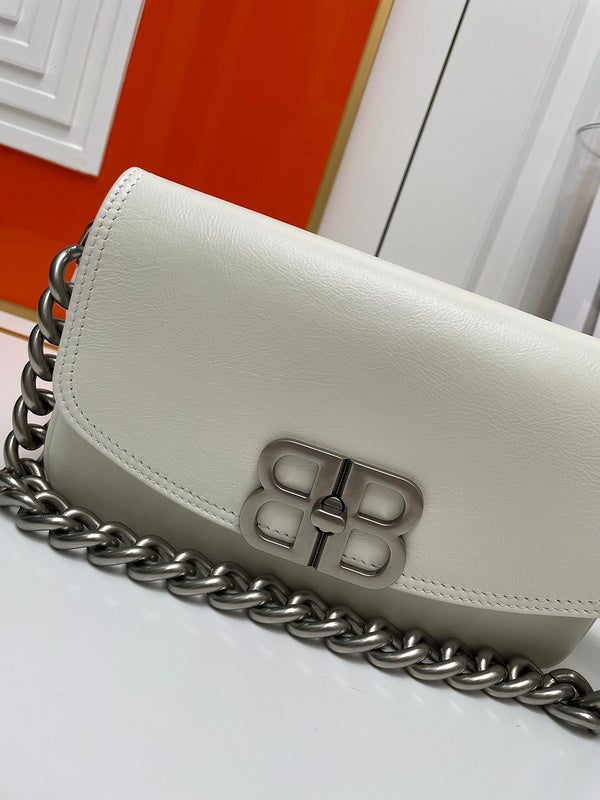 LO - BLN-CIAGA WOMEN LUXURY BAGS - 697
