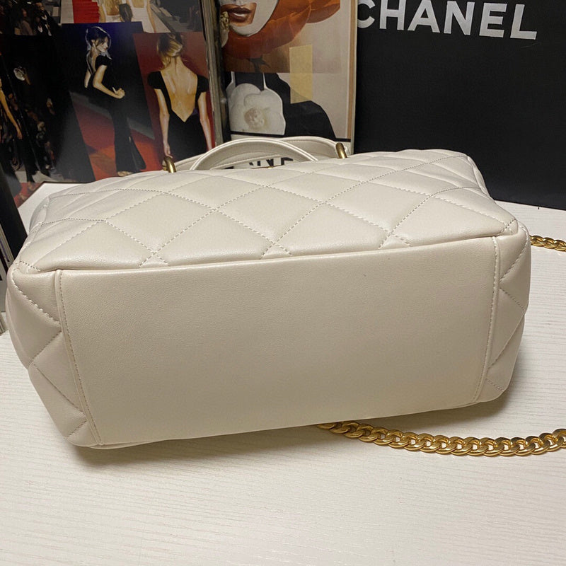 LO - CHL Bags - 2499