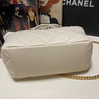 LO - CHL Bags - 2499