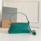 LO - BLN-CIAGA WOMEN LUXURY BAGS - 500