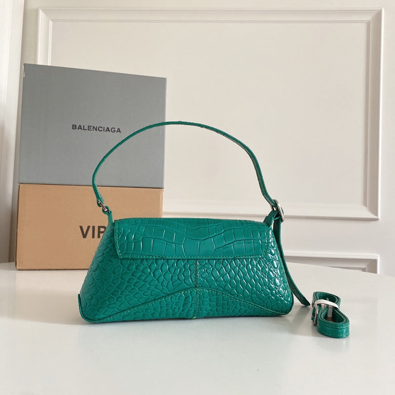LO - BLN-CIAGA WOMEN LUXURY BAGS - 500