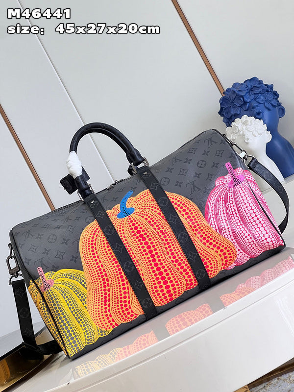 LO - LV Bags - 15465