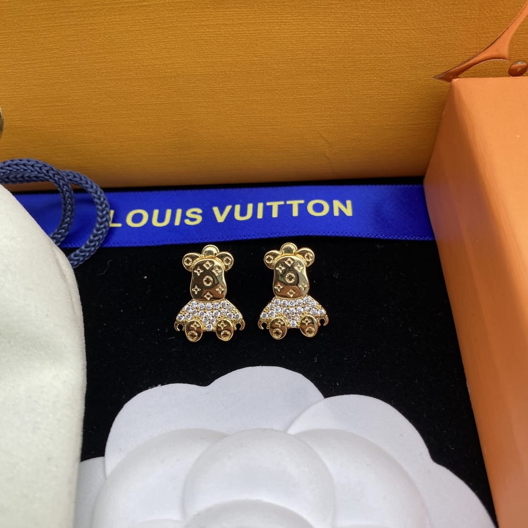 LO-LV bags 2175