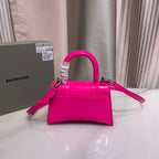 LO - BLN-CIAGA WOMEN LUXURY BAGS - 579