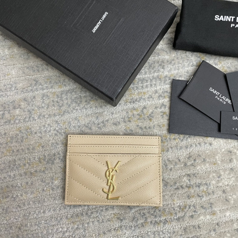 BB - YSL Bag - 3807