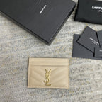 BB - YSL Bag - 3807
