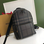 LO - B-BERRY BAGS - 468
