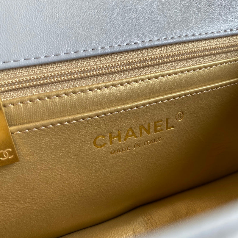 LO - CHL  BAGS FOR WOMEN - FASHION LUXURY BAGS - 844