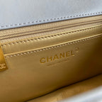 LO - CHL  BAGS FOR WOMEN - FASHION LUXURY BAGS - 844