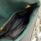 Lusso Official - YSL LUXURY WOMEN BAGS - 1555