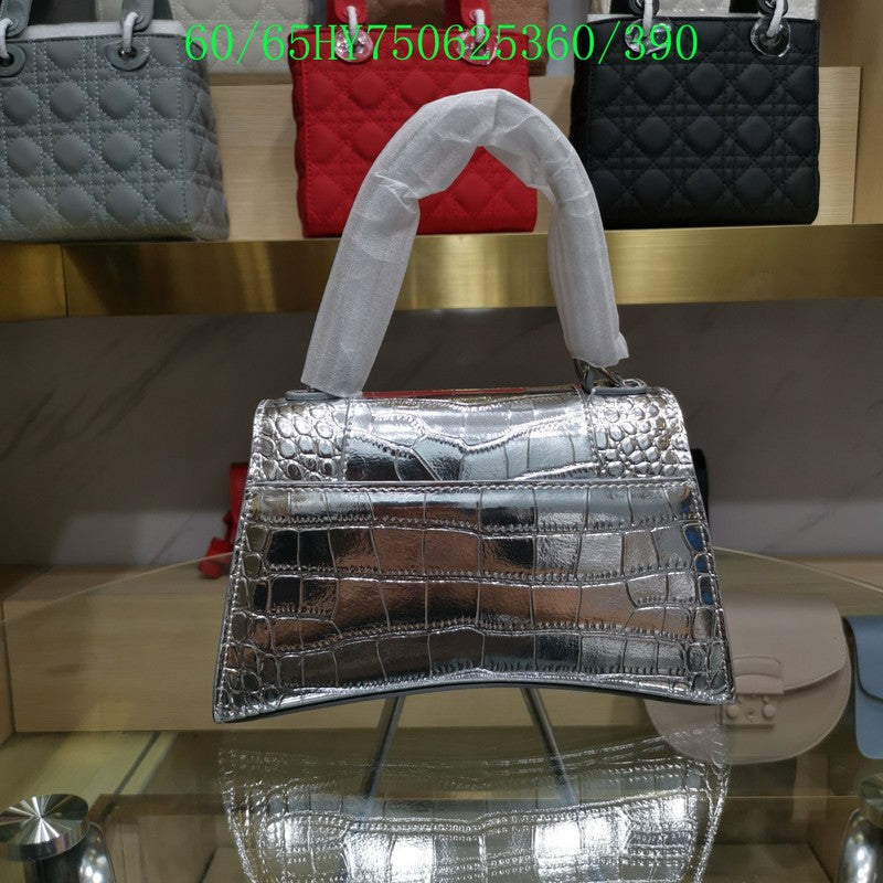 LO - BGA Bags - 2491