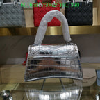 LO - BGA Bags - 2491