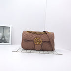 LO - GCC Bags - 2507