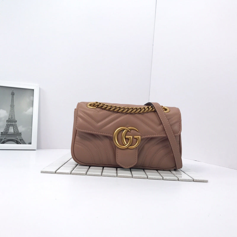 LO - GCC Bags - 2507