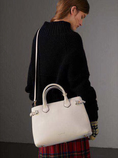 B-Berry Bags - Women Love Luxury Bags - 1067