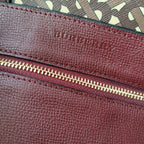 B-Berry Bags - Women Love Luxury Bags - 1001