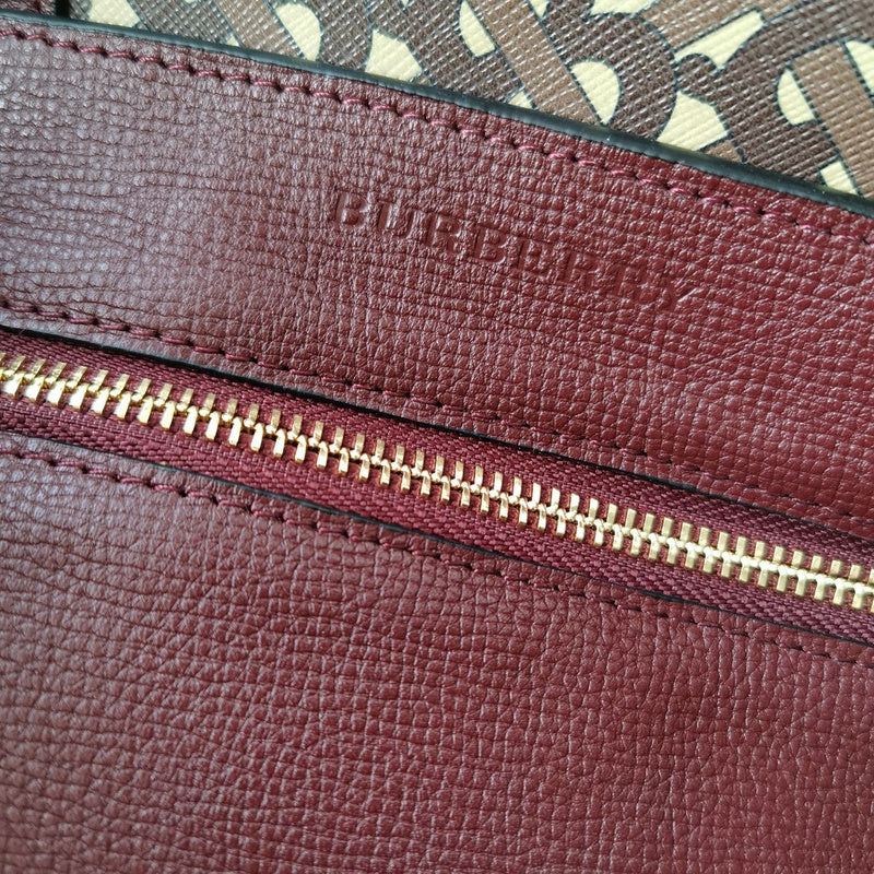 B-Berry Bags - Women Love Luxury Bags - 1001