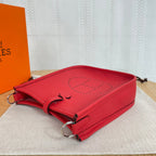 LO - HRMS LUXURY BAGS - 942
