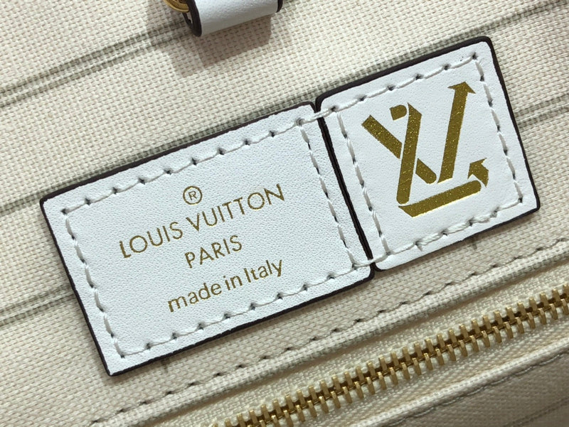 LO - LV Bags - 16502