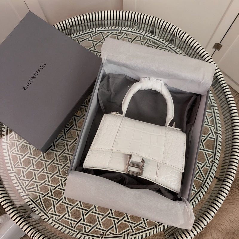 LO BAGS - BGA BAGS - 520