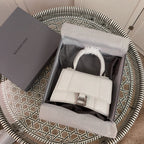 LO BAGS - BGA BAGS - 520