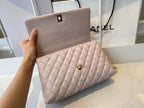 Lusso Official -  CHL BAGS  - 159