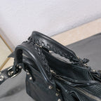 LO - BLN-CIAGA WOMEN LUXURY BAGS - 465