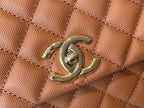 Lusso Official -  CHL BAGS  - 139