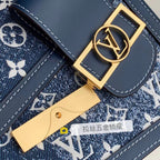 LO - LV Bags - 16794