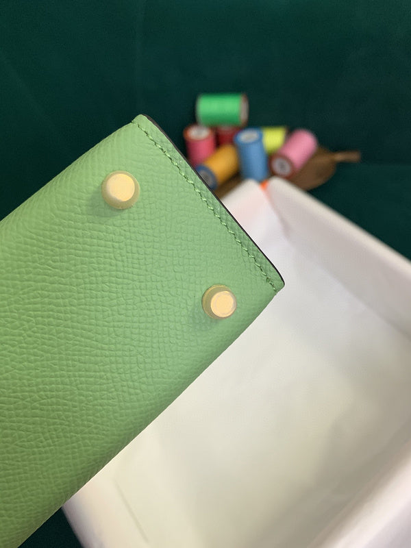 LO - HMS Luxury Bags - 423