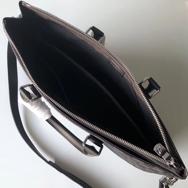 LO - LV Bags - 15591