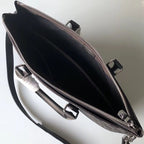 LO - LV Bags - 15591