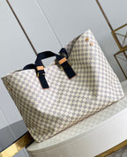 BB - LV Bags - 17350