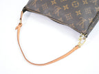 LO-LV bags 834