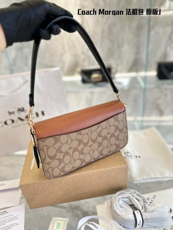 LO - CCH Bags - 181