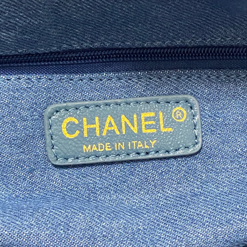LO - CHL Bags - 3696