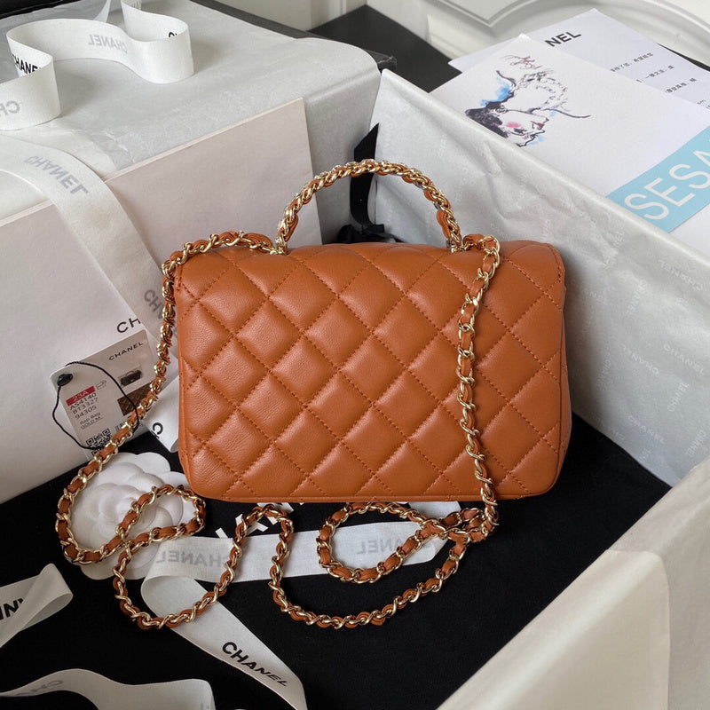LO - CHL Bags - 2148
