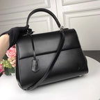 BB - LV Bags - 17095