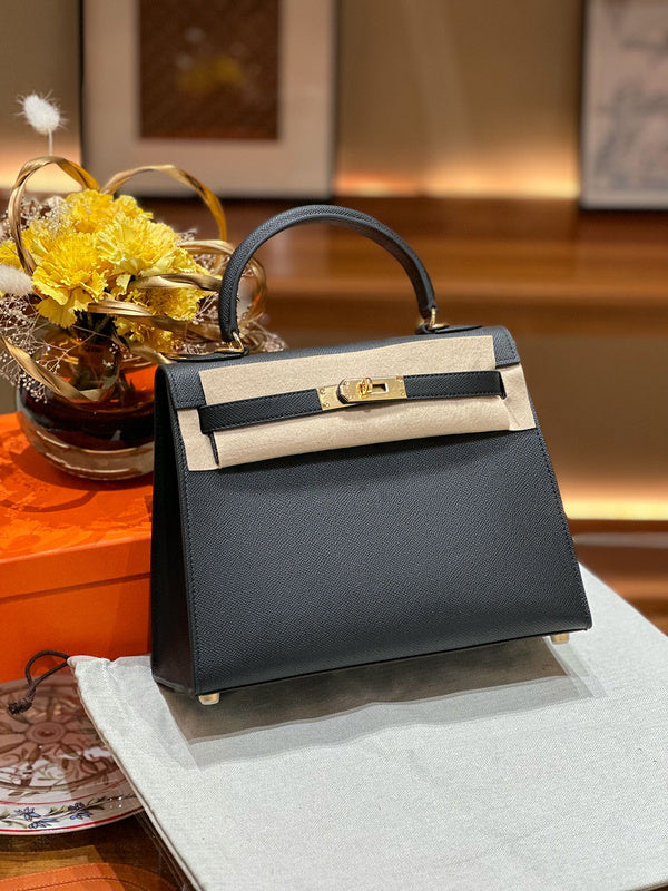 Lusso Official - HERMS DESIGNER BAGS FOR WOMEN - AFFORDABLE LUXURY BAGS - 125