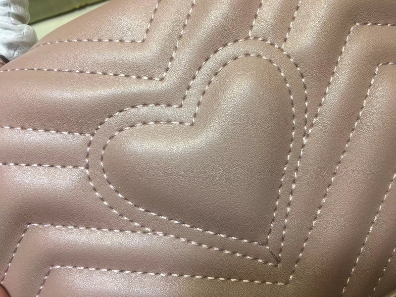 LO - GCC Bags - 2319