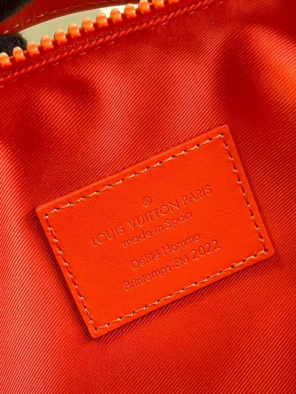 LO - LV Bags - 16424