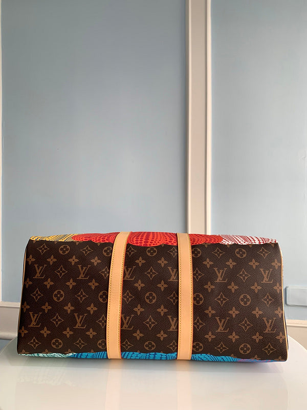 LO - LV Bags - 15499