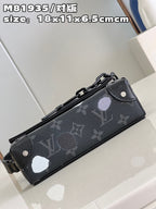 LO - LV Bags - 15895