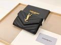 Lusso Official - LUXURY YSL BAGS - 1016