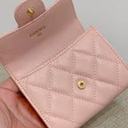 LO - CHL  BAGS FOR WOMEN - FASHION LUXURY BAGS - 723